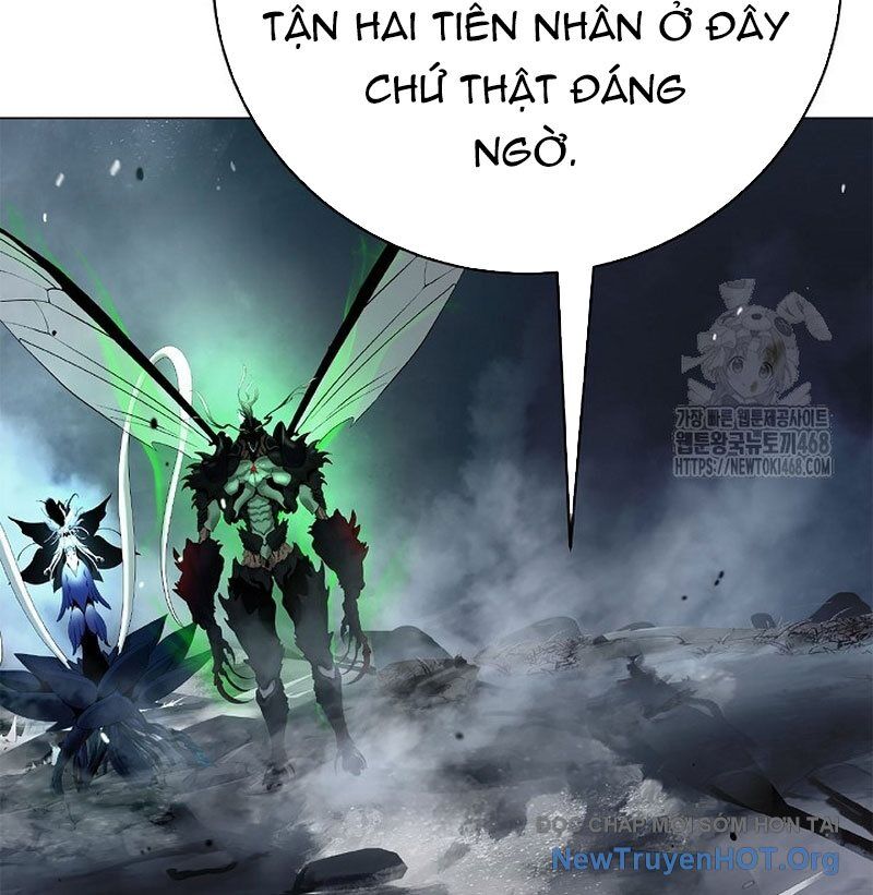 page_91