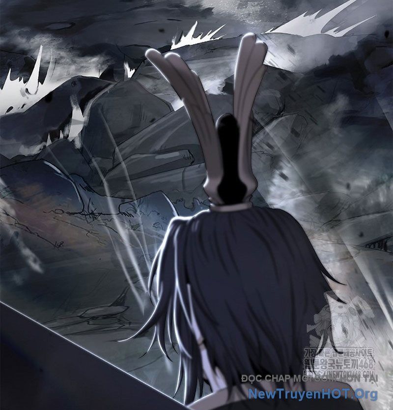 page_92