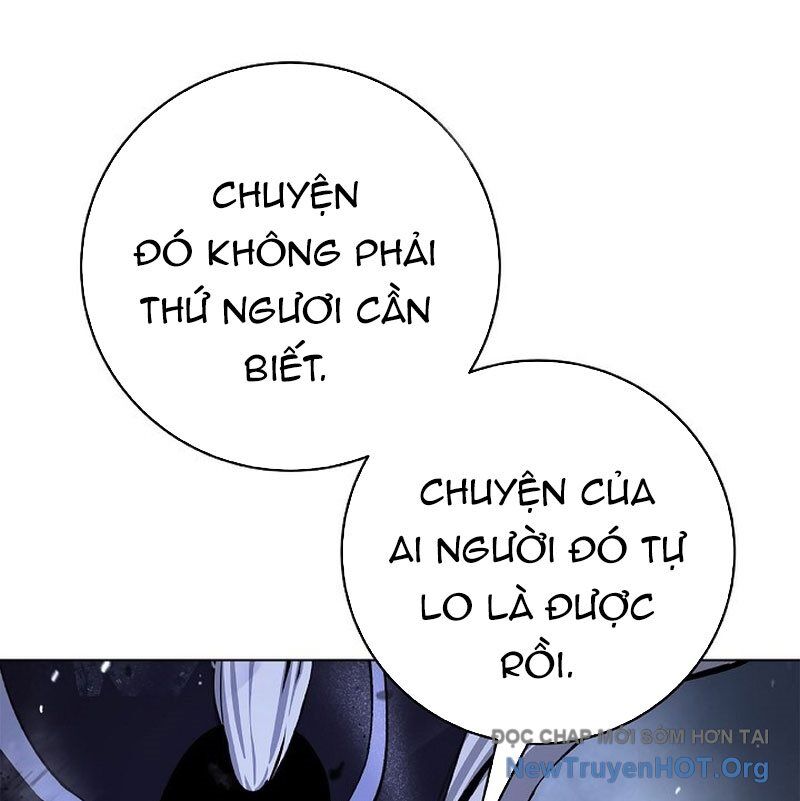 page_94