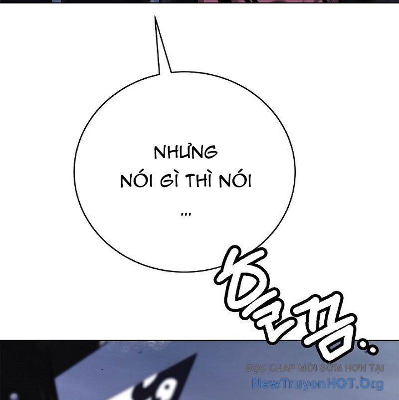 page_96