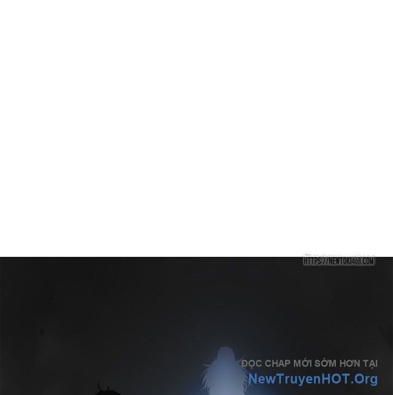 page_98