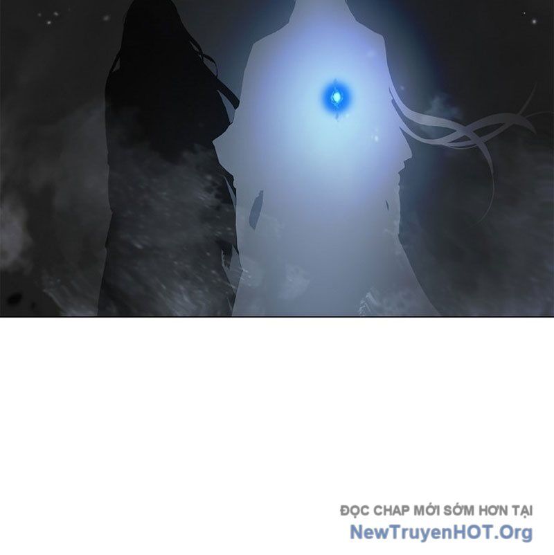 page_99