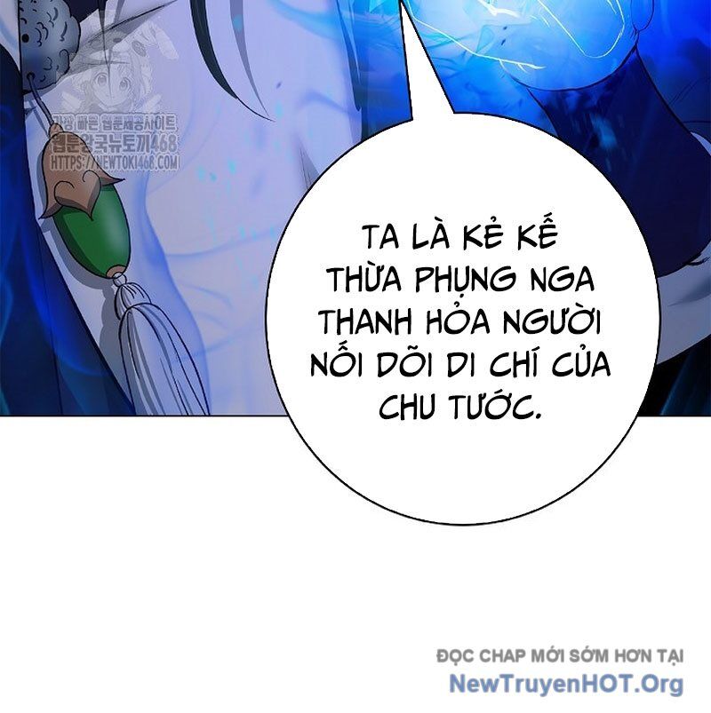 page_100