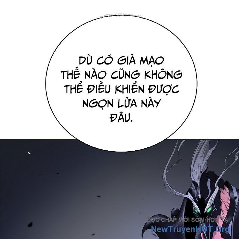 page_101