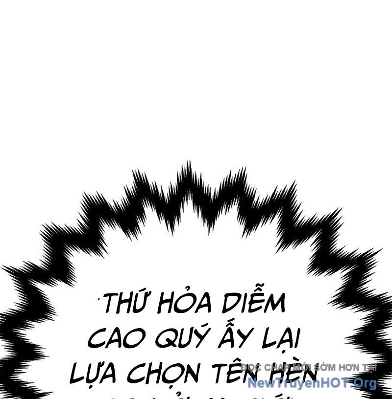 page_107