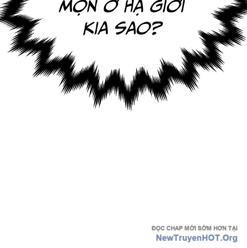 page_108