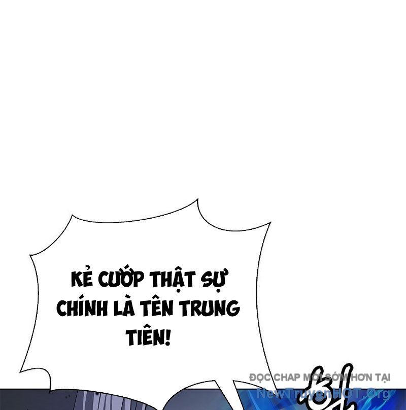 page_109