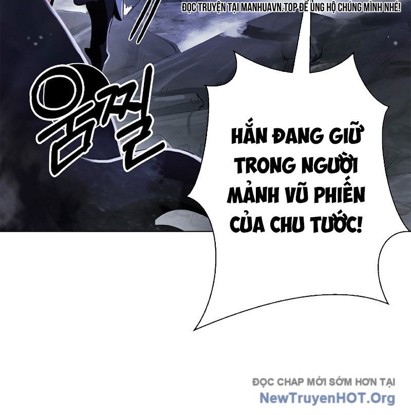 page_111