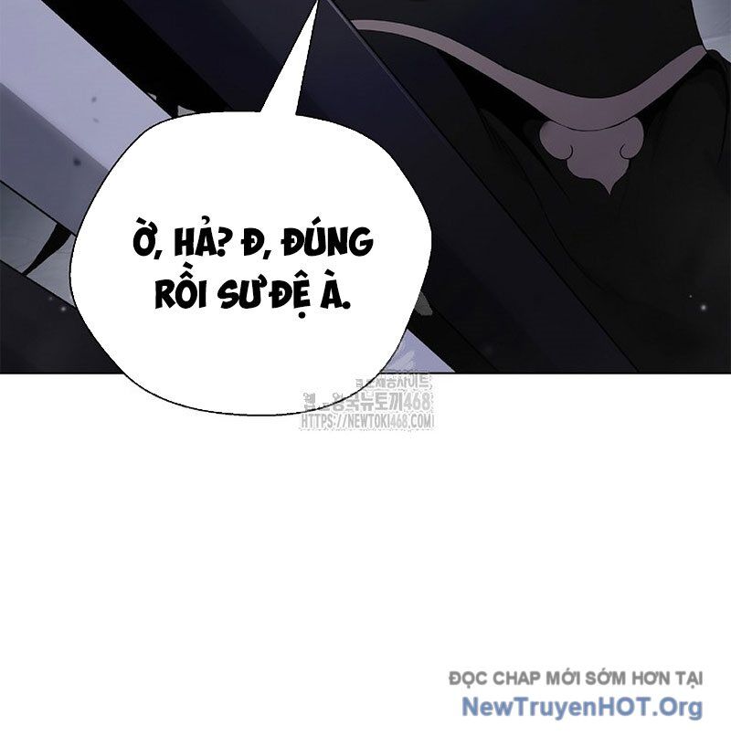 page_114