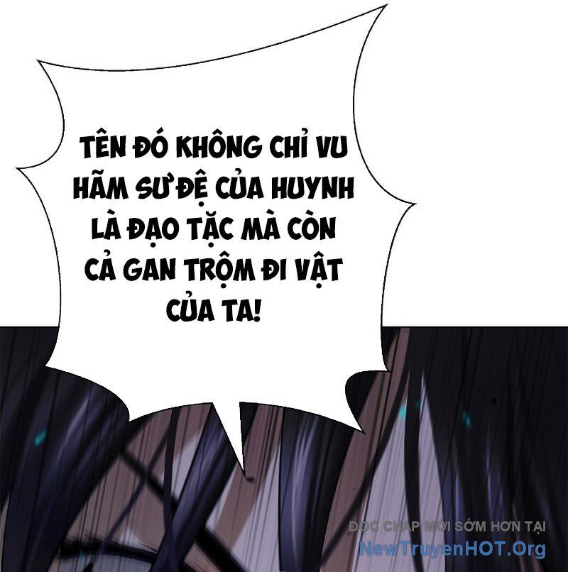 page_116