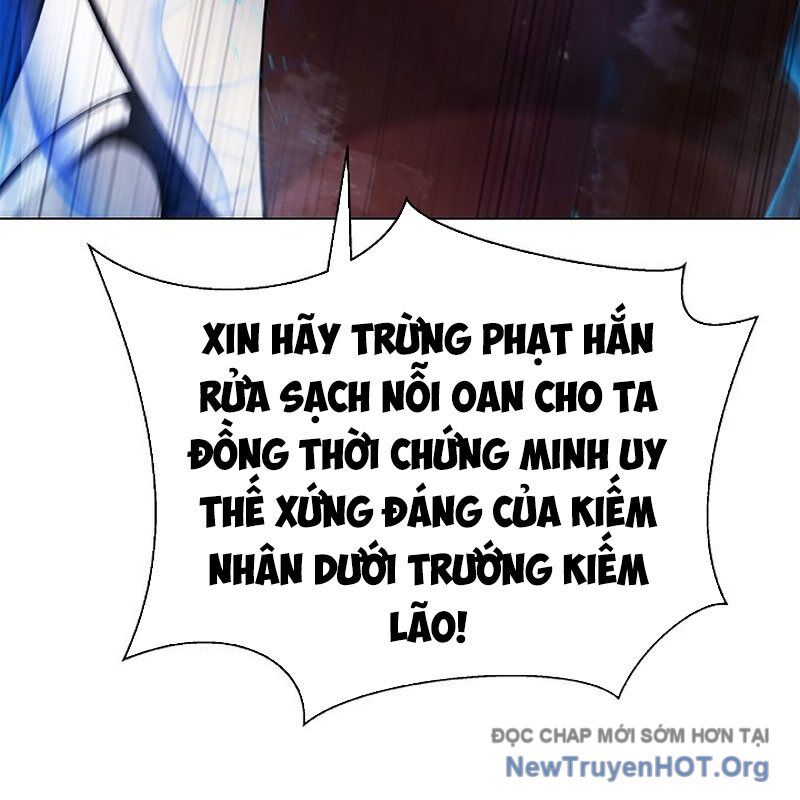 page_118