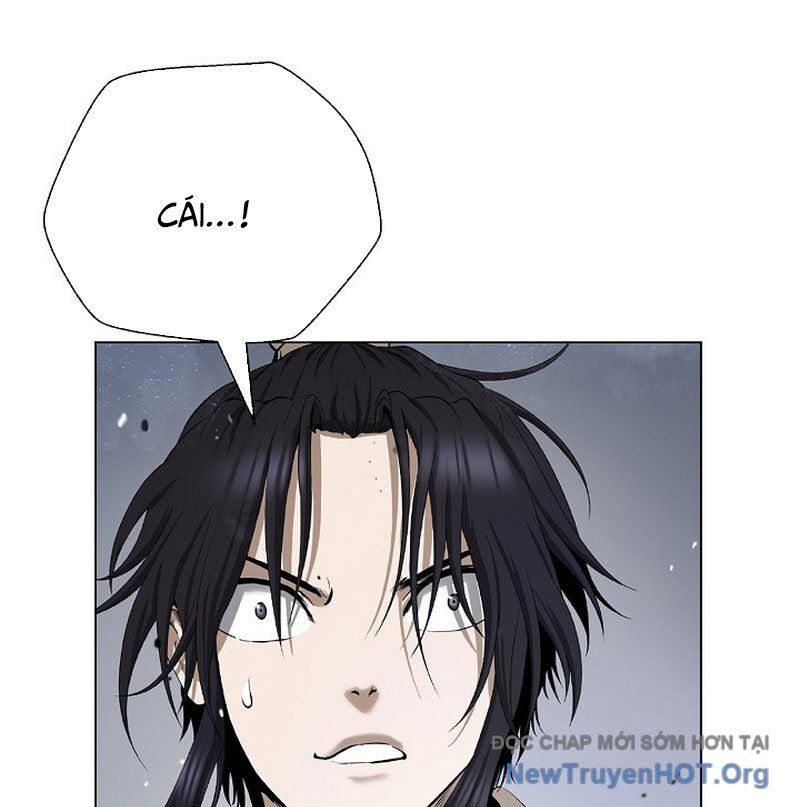 page_125