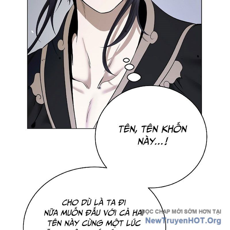 page_126