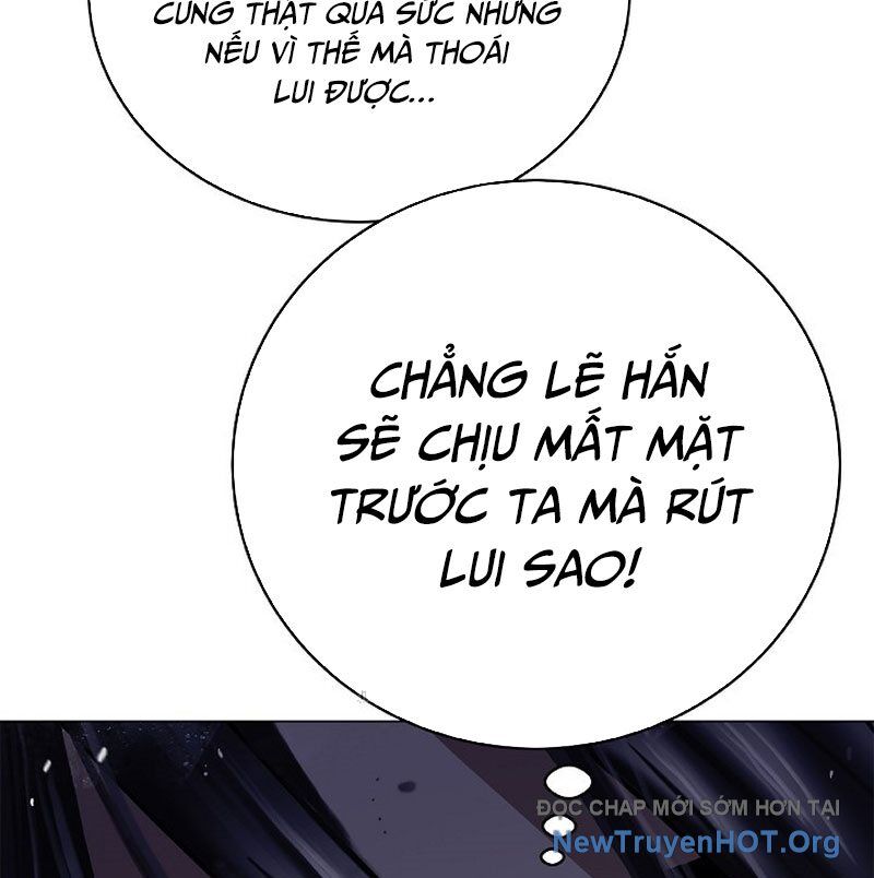 page_127