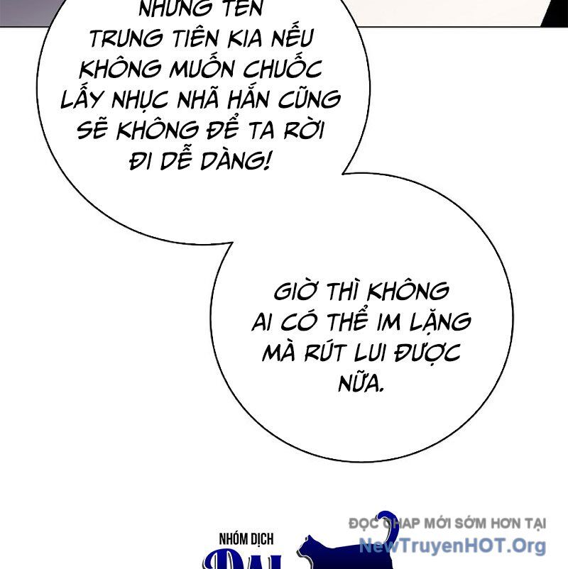 page_129