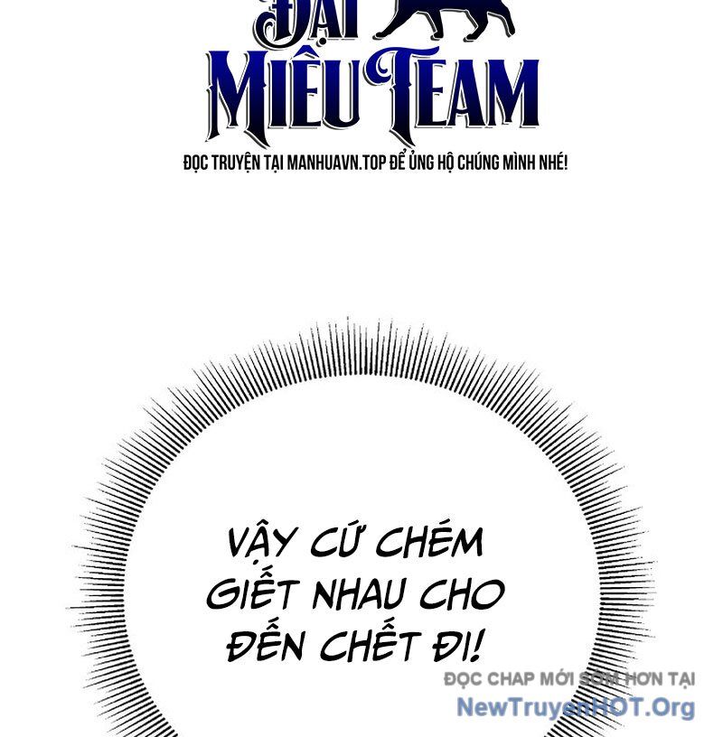 page_130
