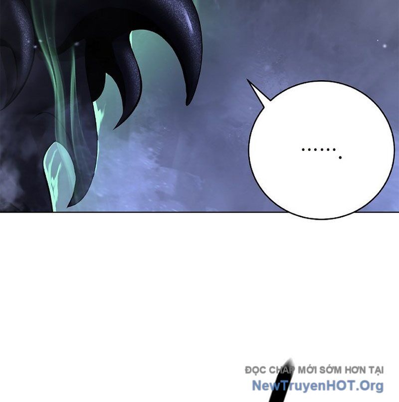 page_137
