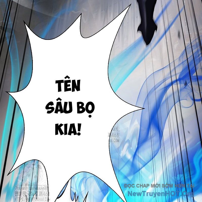 page_144