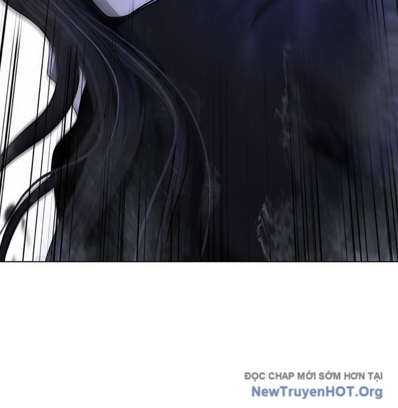 page_146