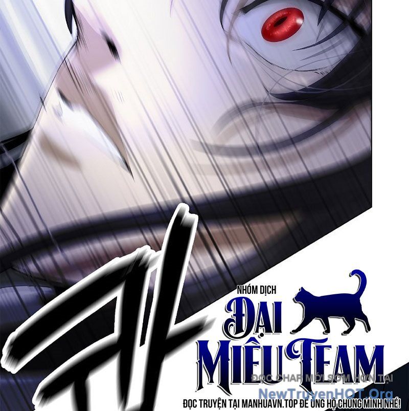 page_148