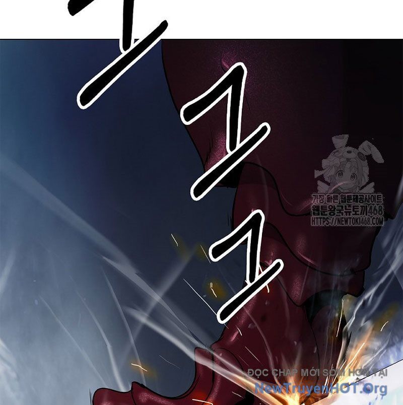 page_153