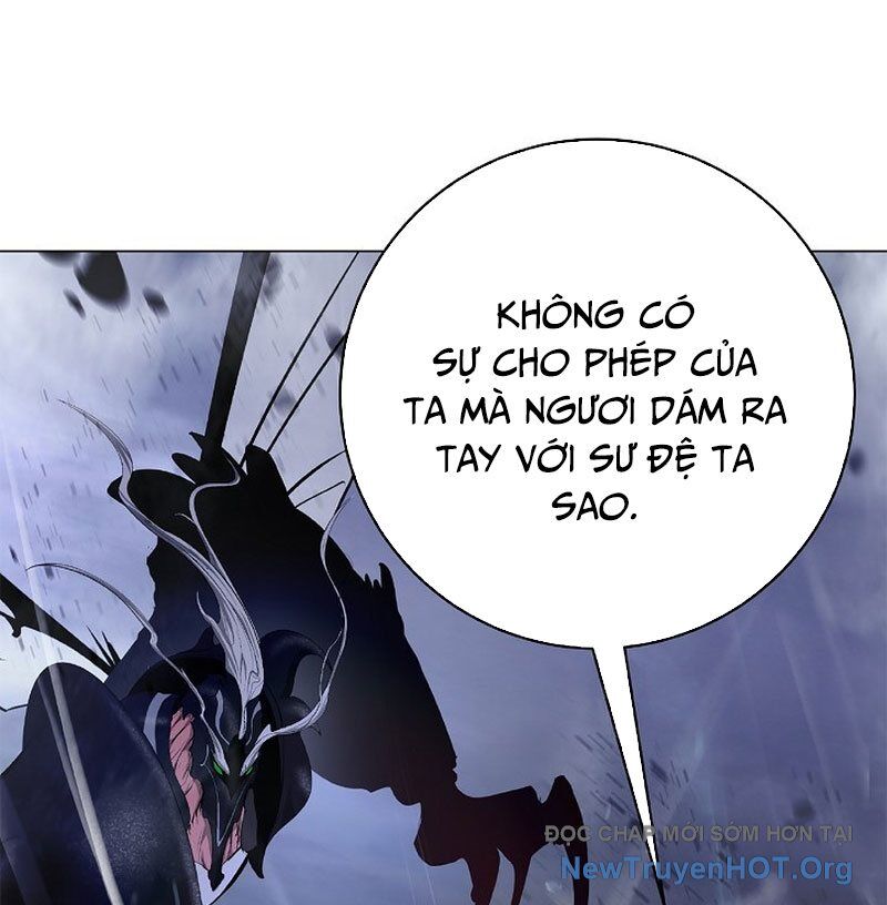 page_155