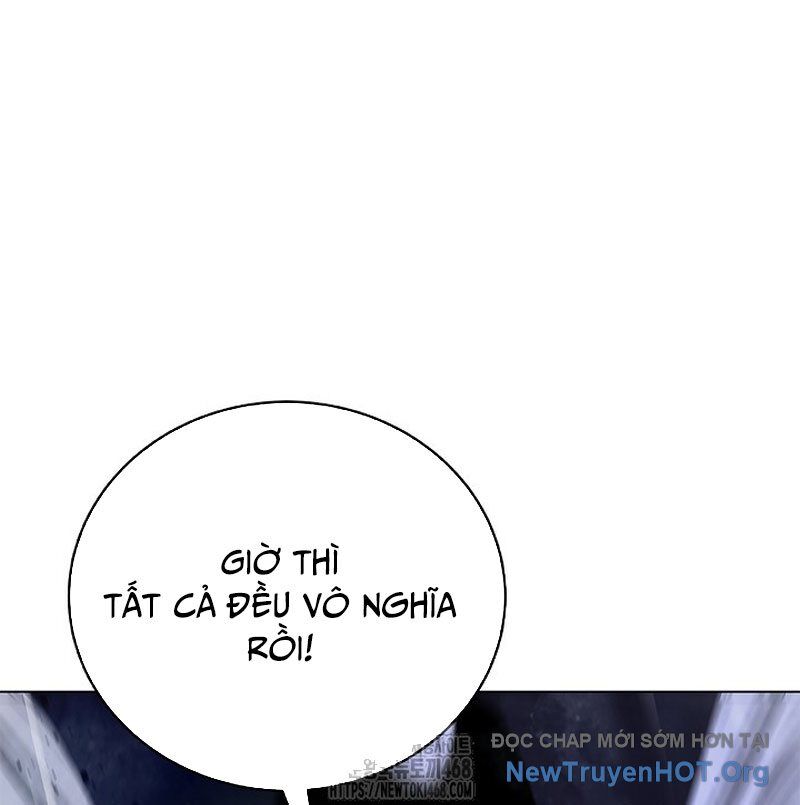 page_158