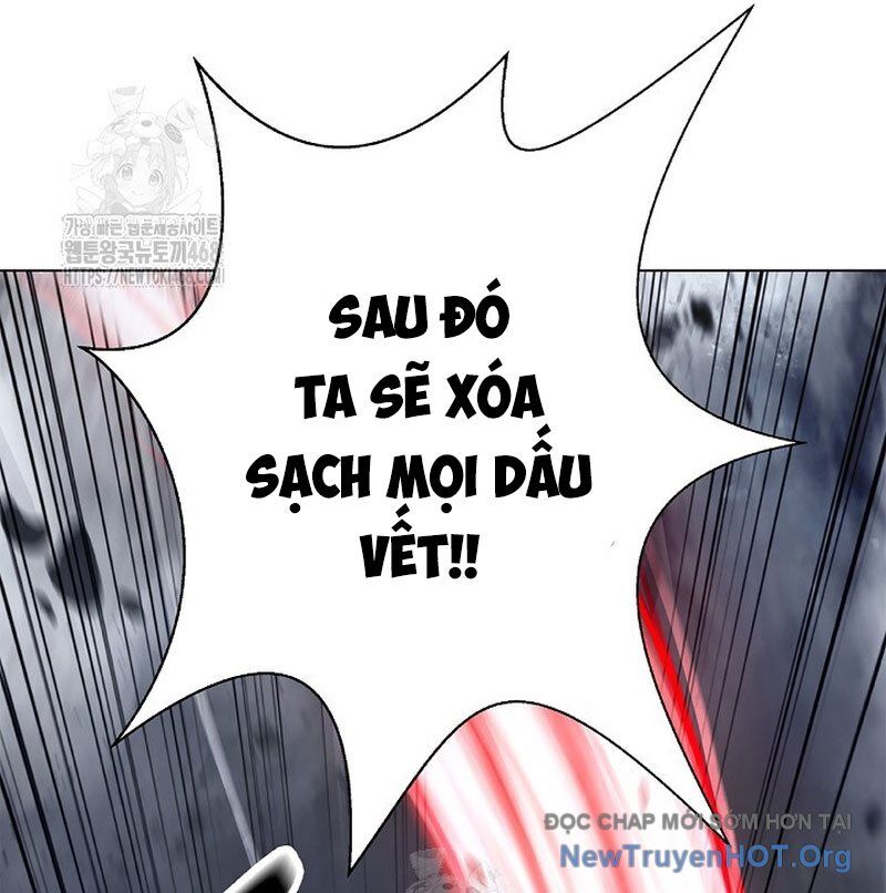 page_163
