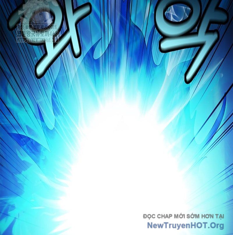 page_172