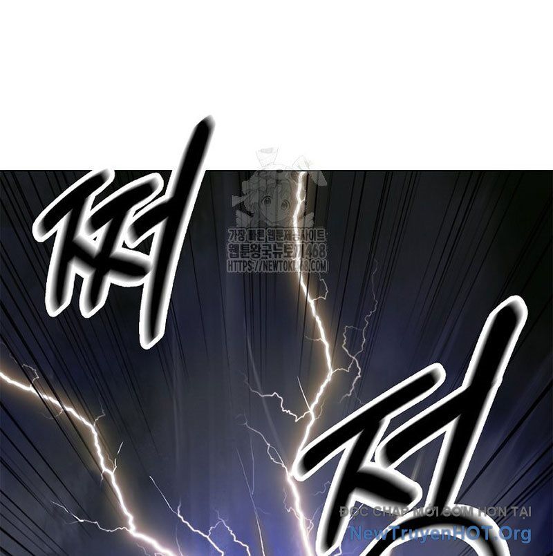 page_180