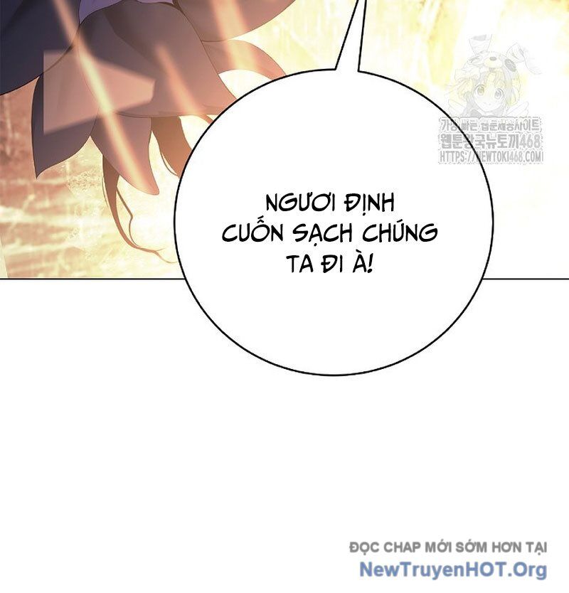 page_192