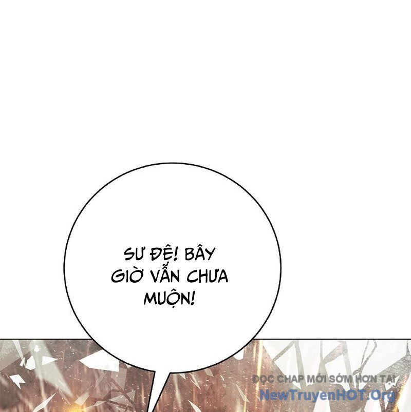 page_193