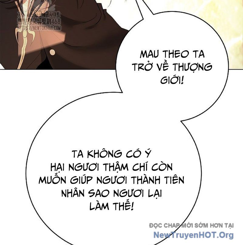 page_195