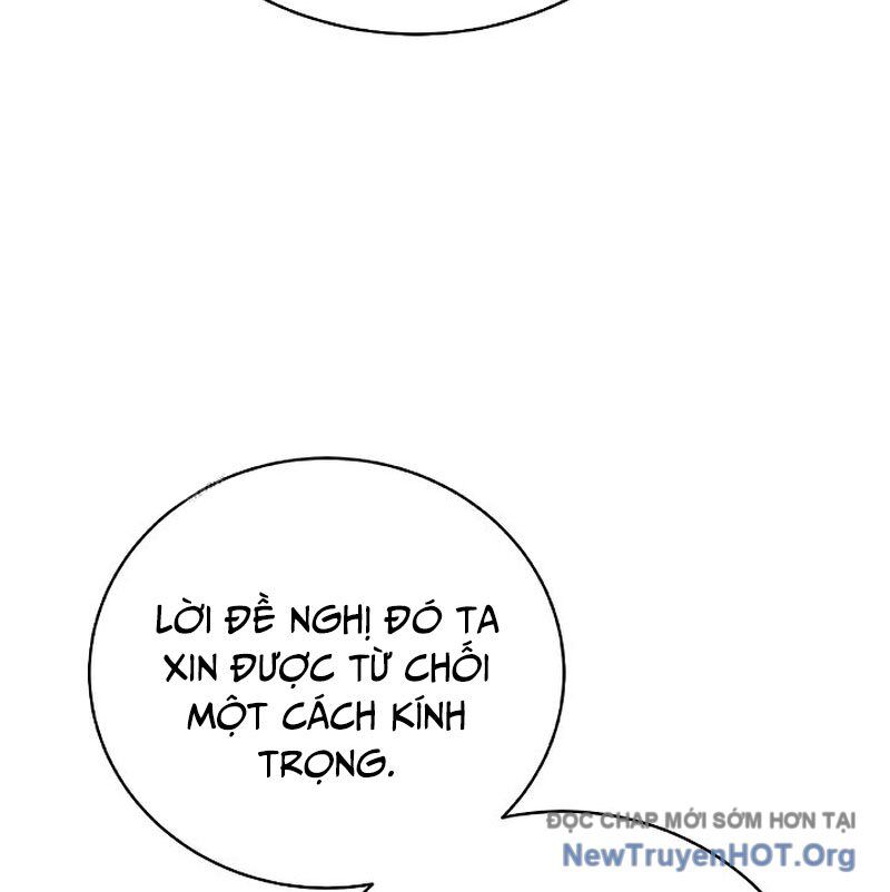 page_196