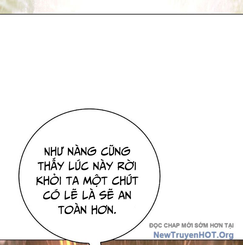 page_203