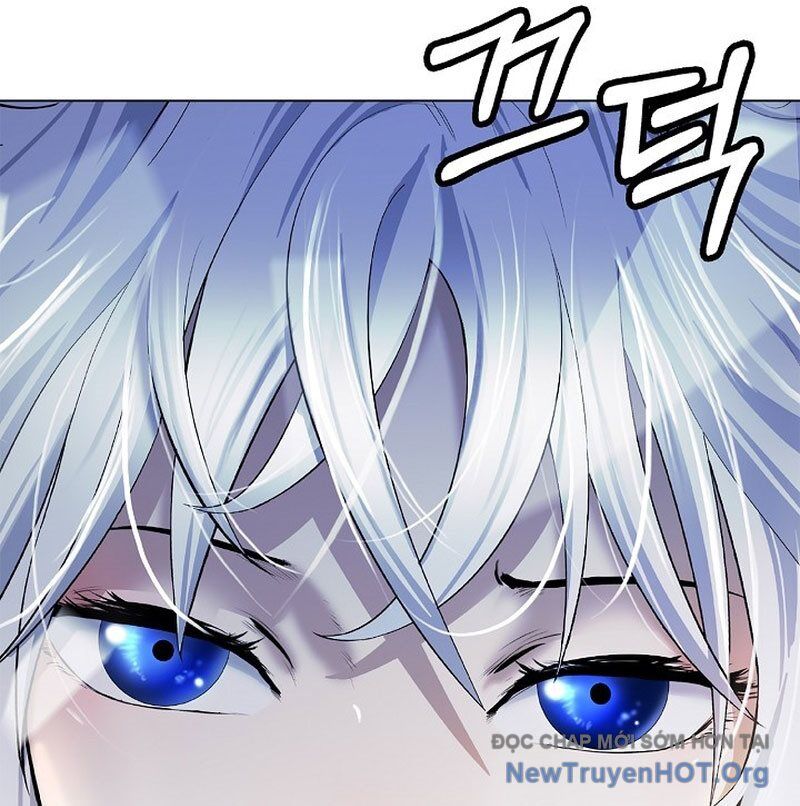 page_210