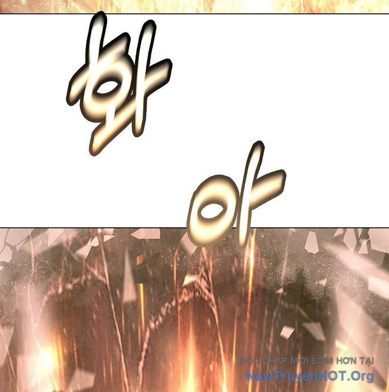 page_214
