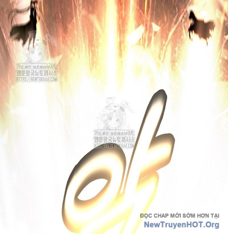 page_215