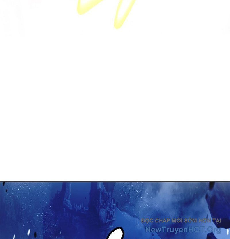 page_216