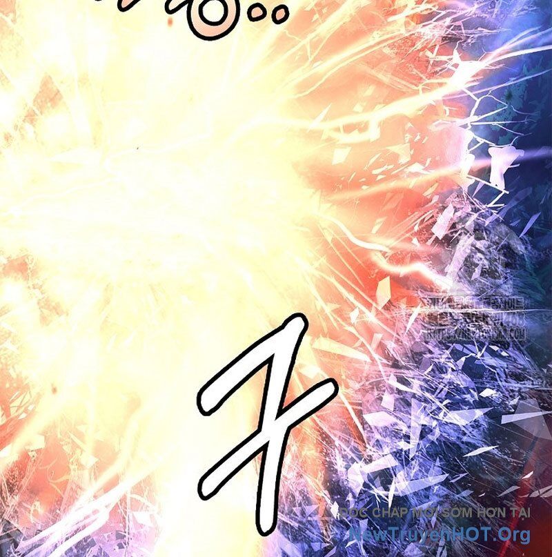 page_219
