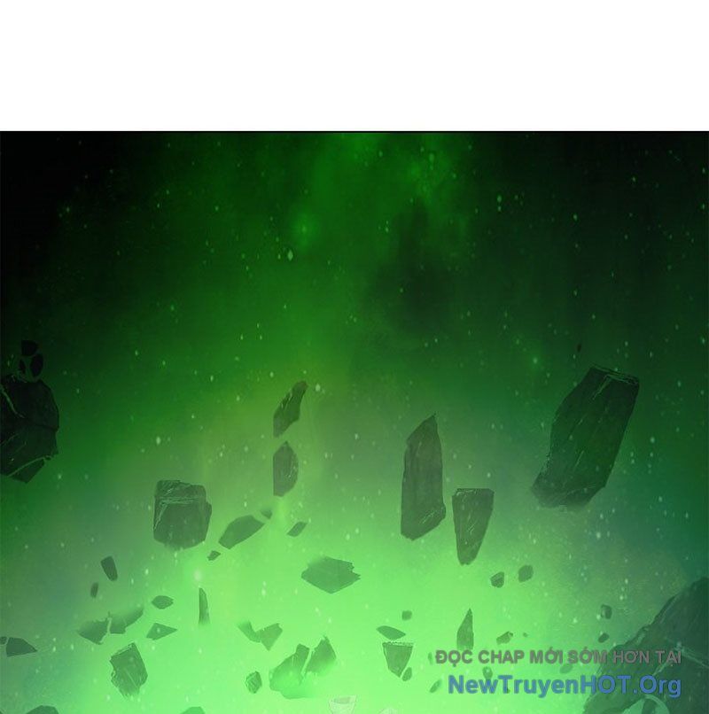 page_225