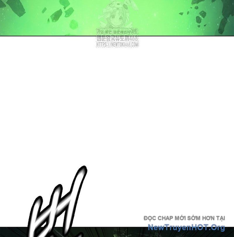 page_226