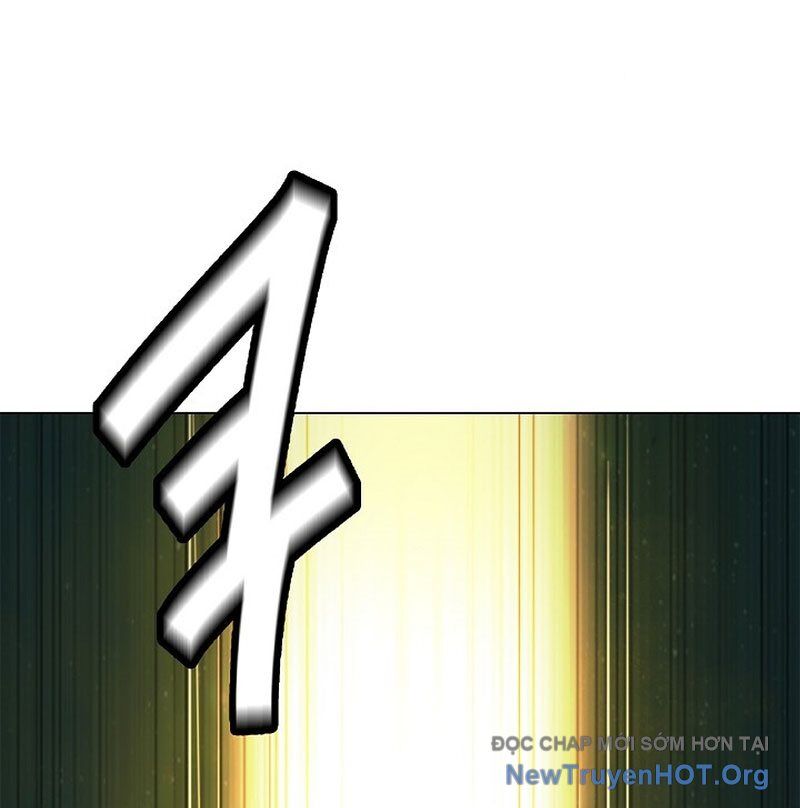 page_228
