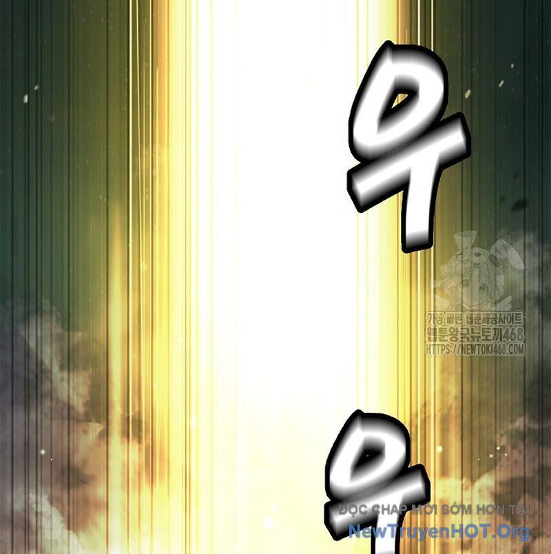 page_229