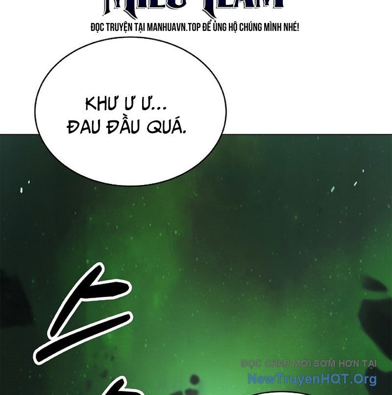 page_231