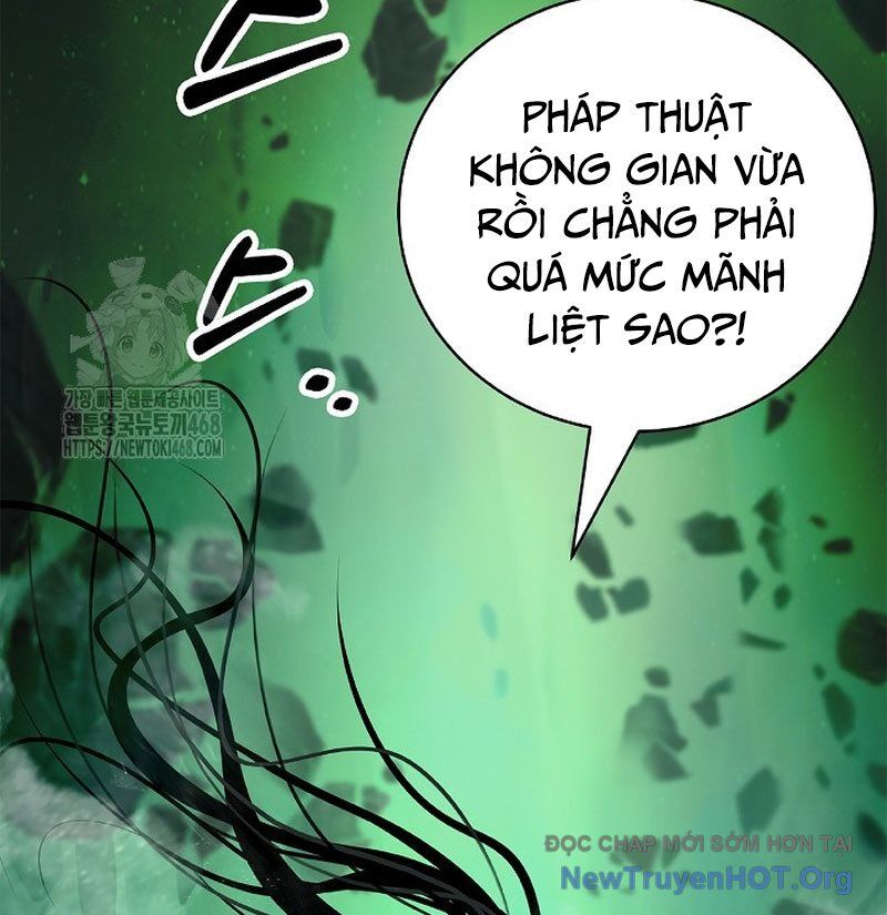 page_232