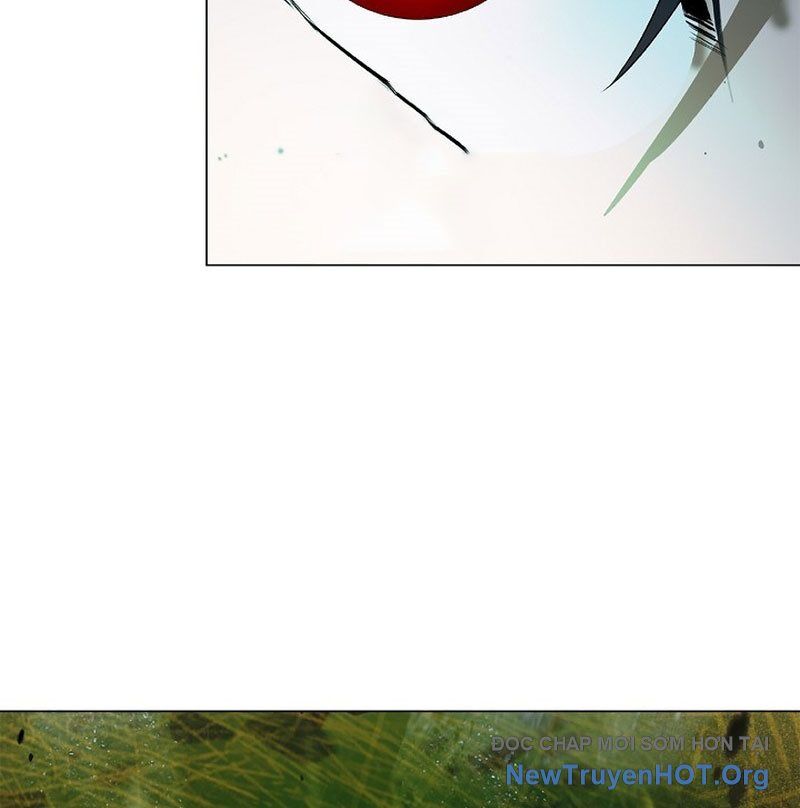 page_239