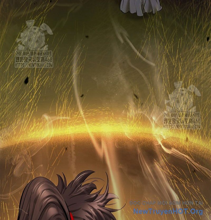 page_241