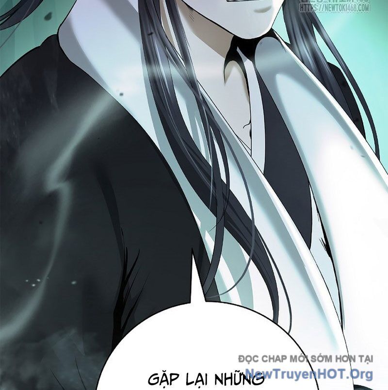 page_247