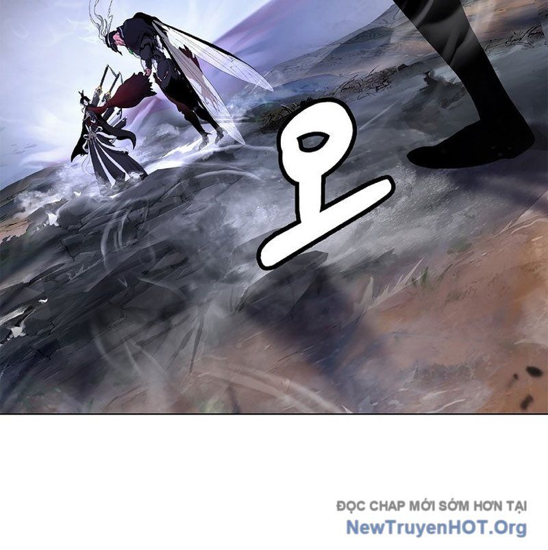 page_25
